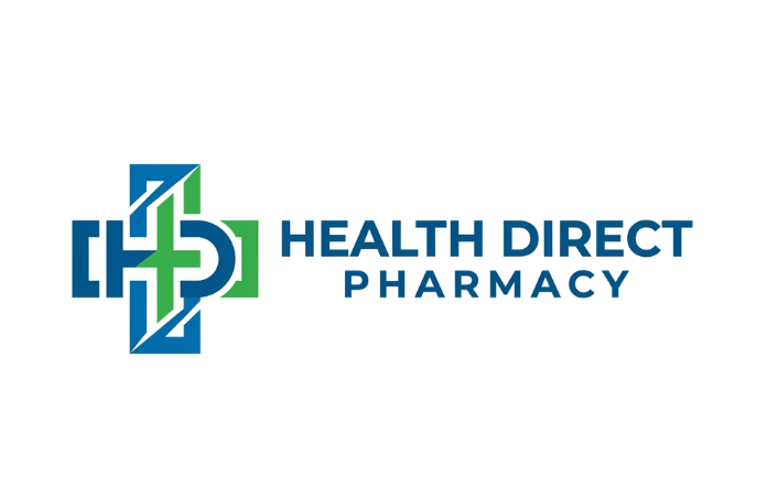 HEALTH DIRECT PHARMACY 