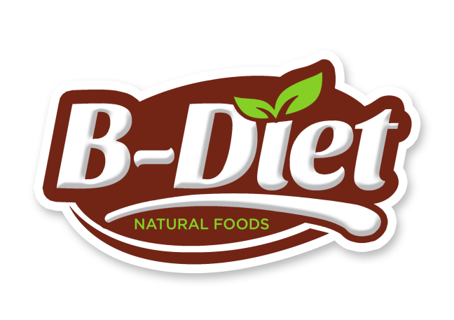 B-Diet Limited