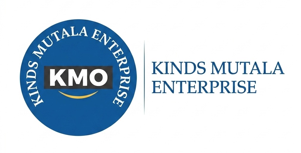 KINDS MUTALA ENTERPRISE