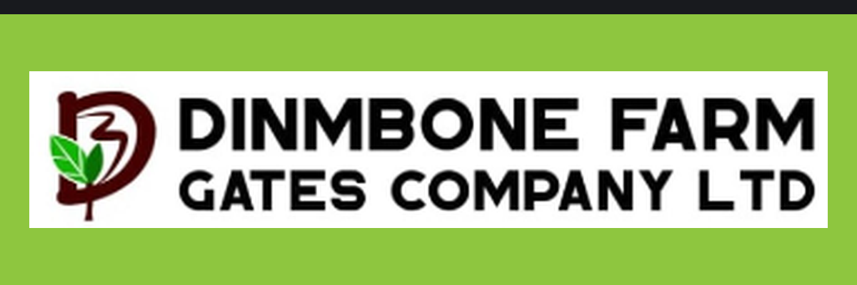 DINMBONE Farm Gates Company Ltd 