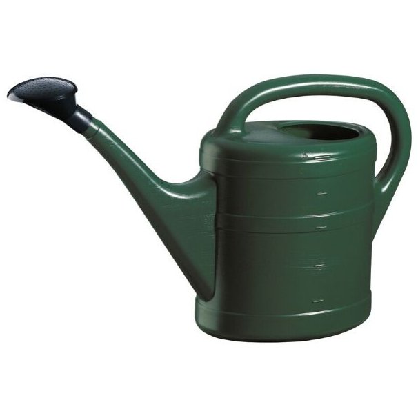 Watering Can