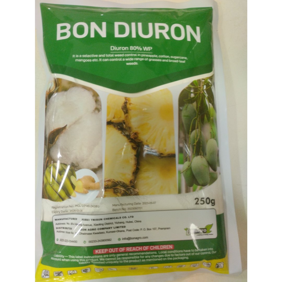BonDiuron 250g