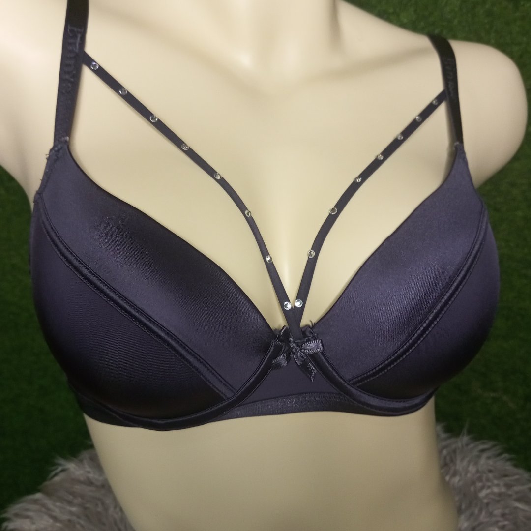 Cup C Bra