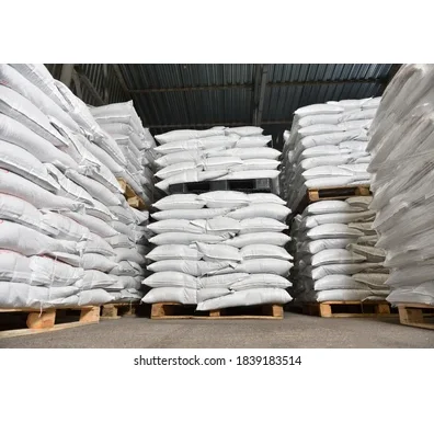 Maize