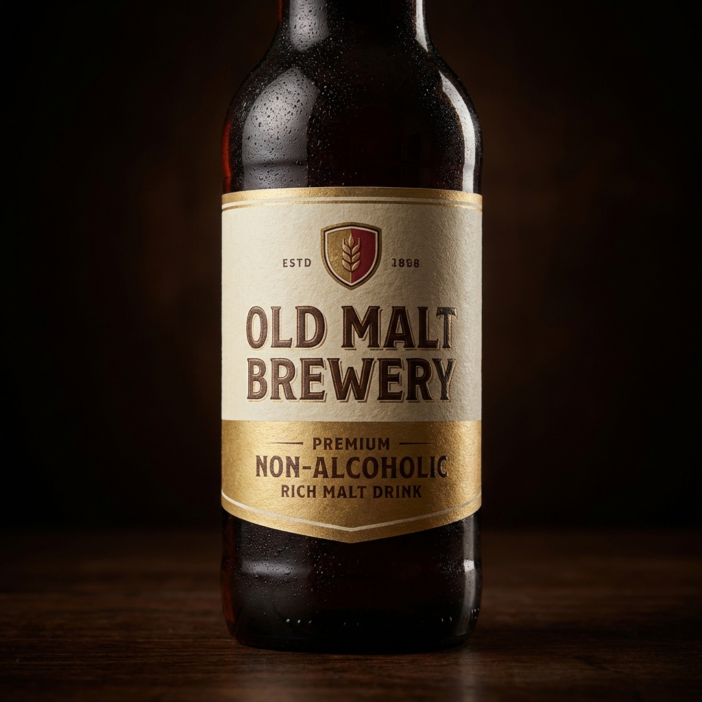 Milo Chocolate Drink 400g (Carton of 24)